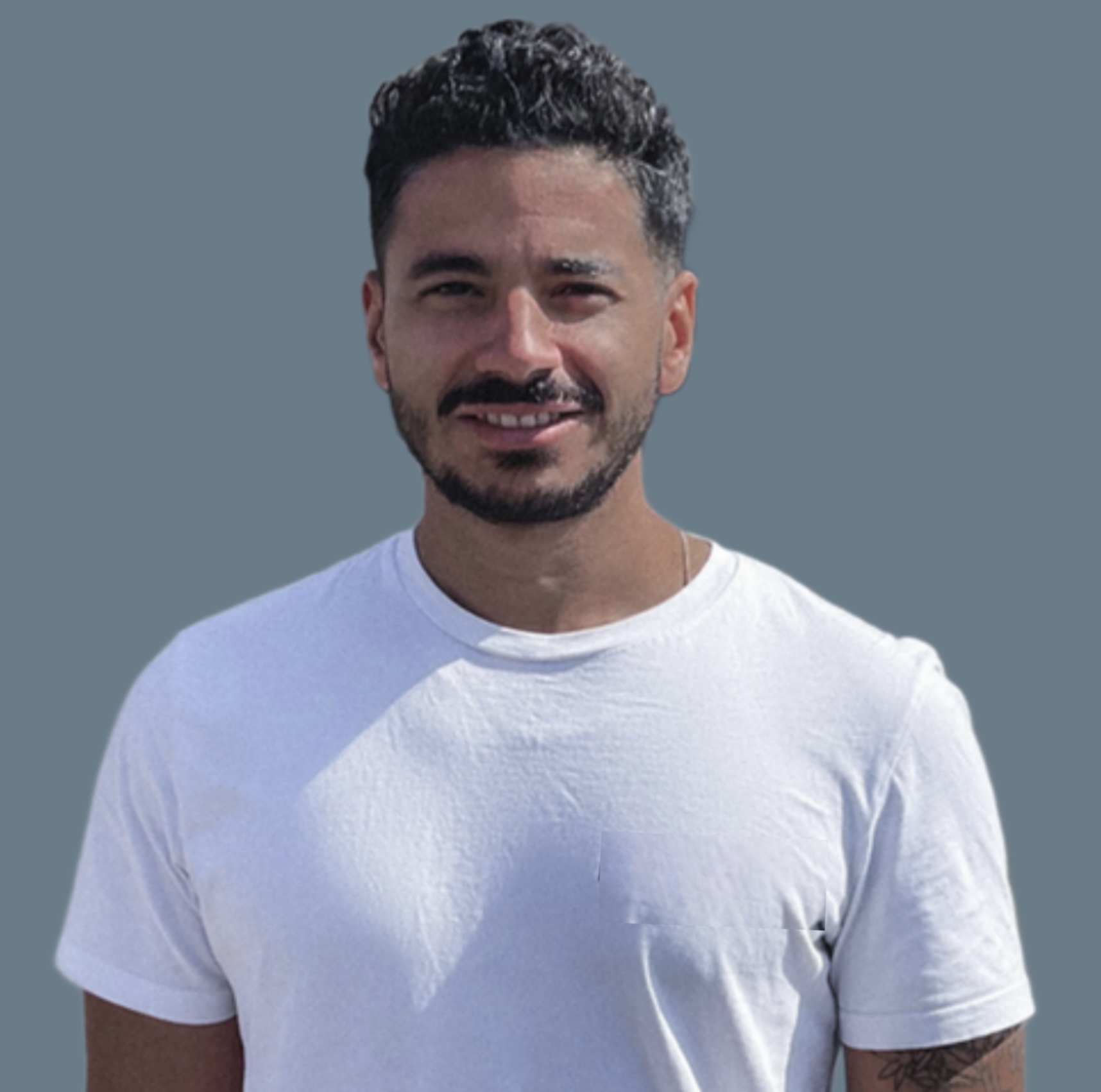 Salah Saleh